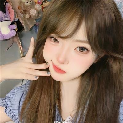 恋上周日