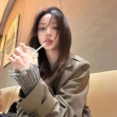 黄色壁纸