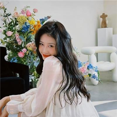 女篮辣哥