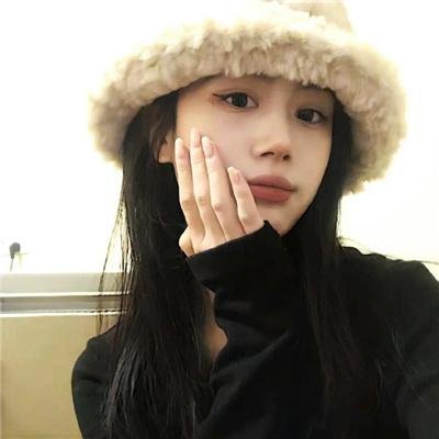 我落第了，但……