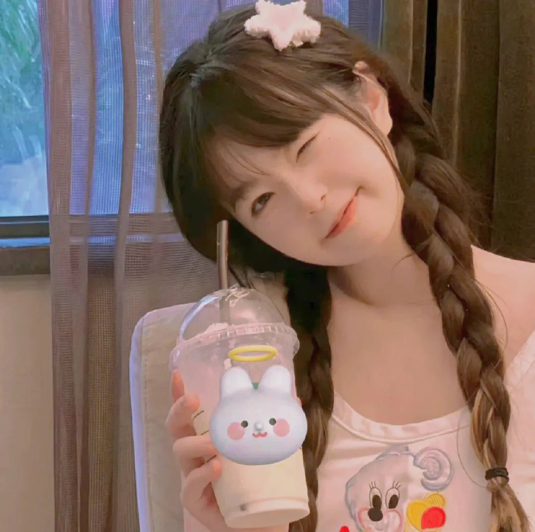 花月佳期1995