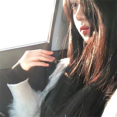 封神第二部战火西岐
