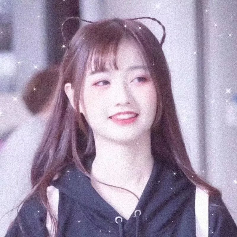 阳光以西