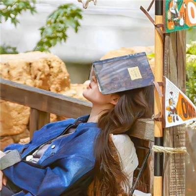 民国秘闻之天谴图腾