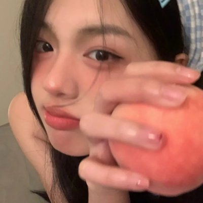 娜露和贝塔