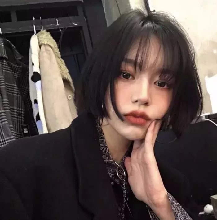 超能少女