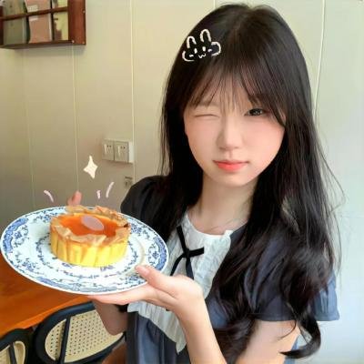 这一生，至少当一次傻瓜