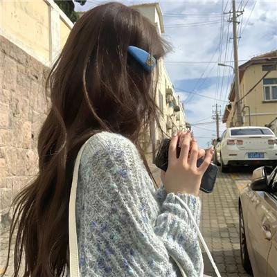 芒洛医生第二季