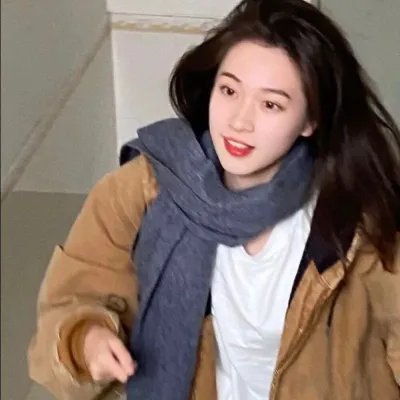 昨日之花