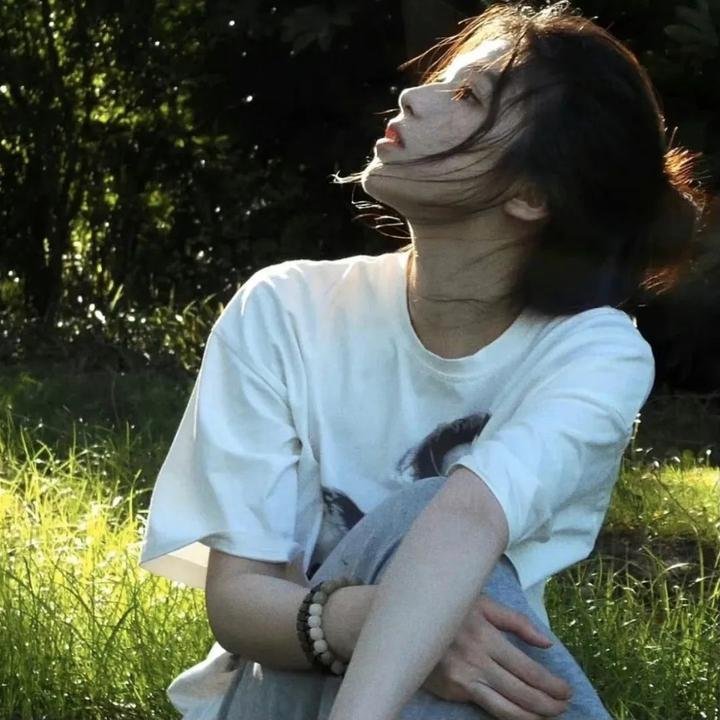 意外的爱情