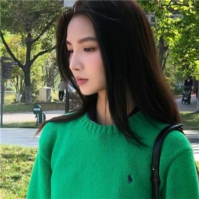 绝望写手第四季