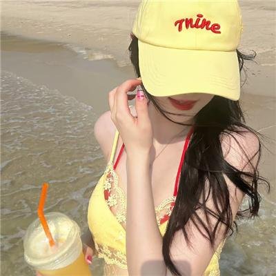 施恩得美