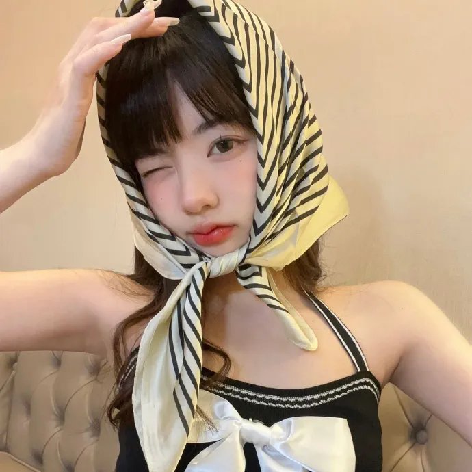 哈根
