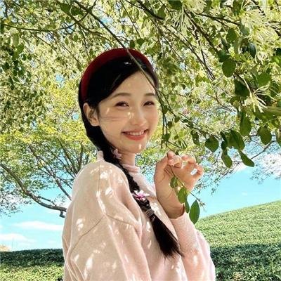 性业大亨