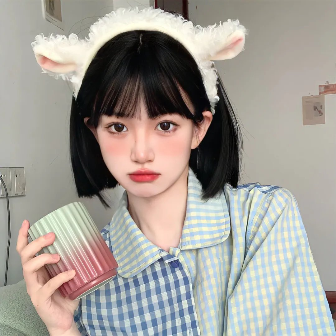 小小的愿望