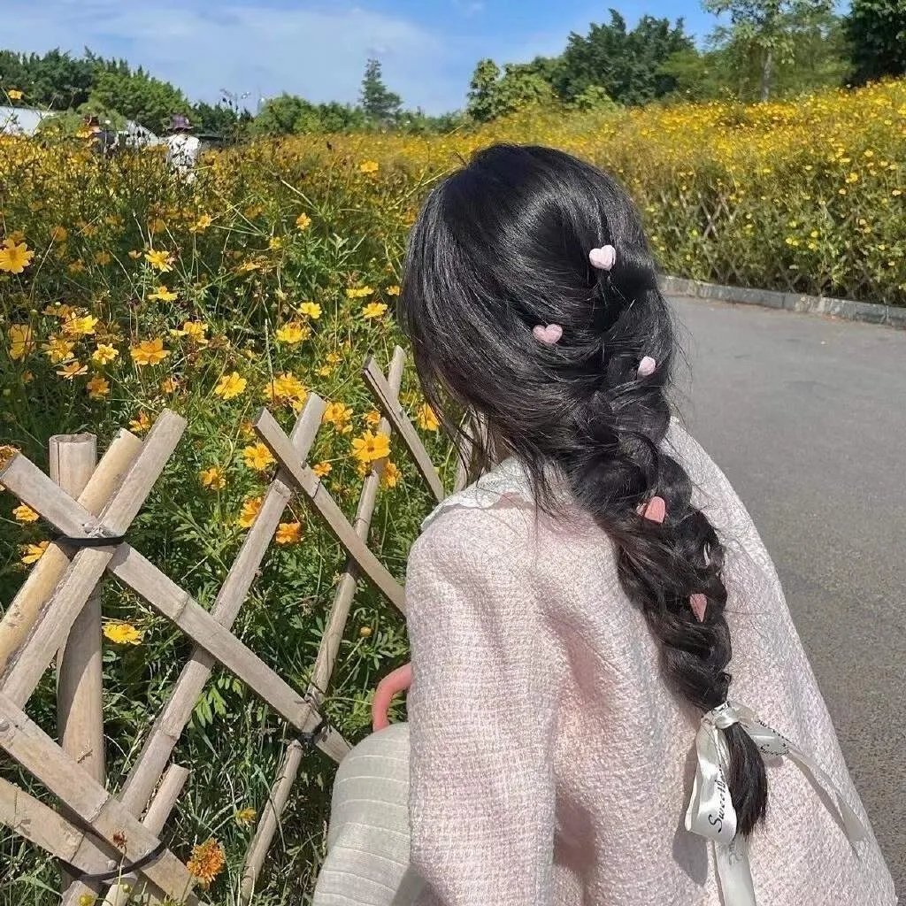 康瑞德家的男孩