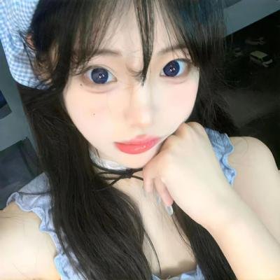 电幻国度