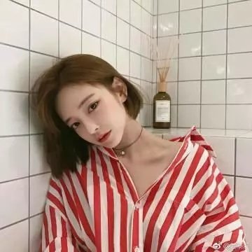 我在雨中等你