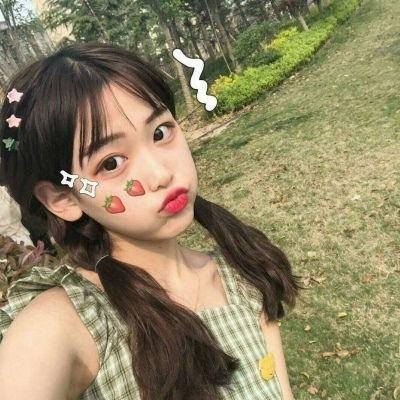 爱的终结