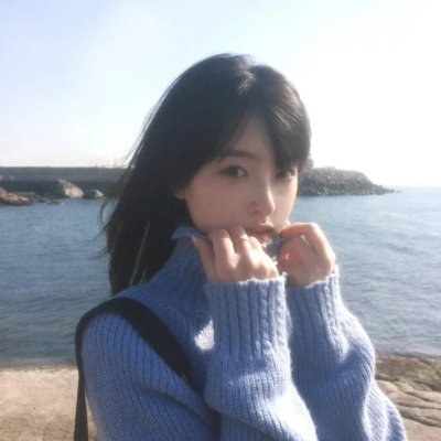 欲海风流一美人